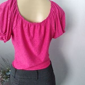 💕💕💕💕💕💕💕💥